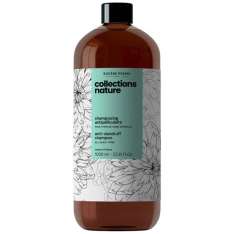 Eugene Perma Collections Nature Shampoo Anticaspa 1 L