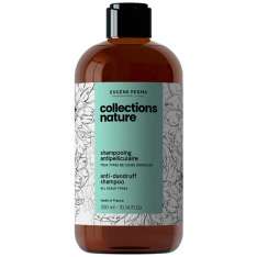Eugene Perma Collections Nature Shampoo Anticaspa 300ml