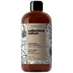 Eugene Perma Coleções Nature Nutrition Shampoo 300ml