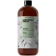 Eugene Perma Collections Nature Shampoo para cabelos finos 1000ml