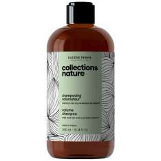 Eugene Perma Collections Nature Shampoo para cabelos finos 300ml