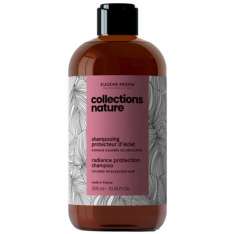 Eugene Perma Collections Nature Shampoo para cabelos coloridos 300ml