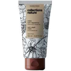 Eugene Perma Collections Creme Nutritivo Natural 150ml