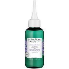 Eugene Perma Collections Nature Kids Loção Antipiolhos para Crianças 100ml