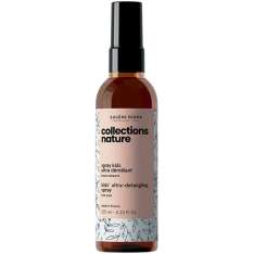 Eugene Perma Collections Nature Kids spray desembaraçante para crianças 125ml