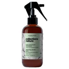 Eugene Perma Collections Nature Spray para cabelos finos 200ml