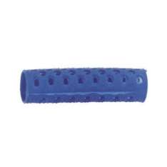 Eurostil Laço Plástico Azul No. 0 12 unidades 13mm