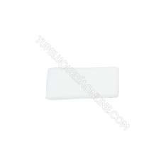 Tiara de estética Eurostil