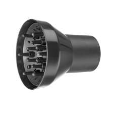 Eurostil Universal Diffuser