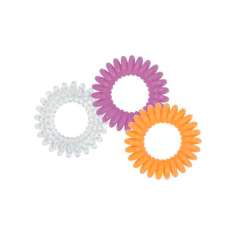 Sibel Rubber Spiral Spiradelic Beach