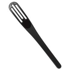 Eurostil Paletina Para Misturar Corantes