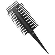 Eurostil Pente Especial para Aplicação de Destaques e Balayage