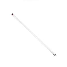 Lâmpada esterilizadora UV de reposição Eurostil (RE06618 / 01)