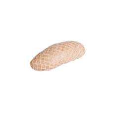 Eurostil Stuffed Big Long Bun - Loira