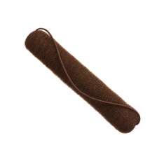 Eurostil Stuffed Brown Bow with Rubber