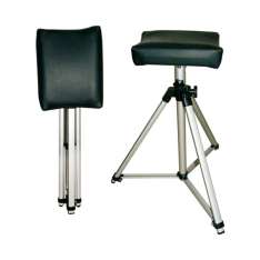 Eurostil Pedicure Support