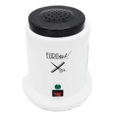 Esterilizador Eurostil. Esterilizador de quartzo