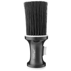 Escova de limpeza Eurostill Black Neck