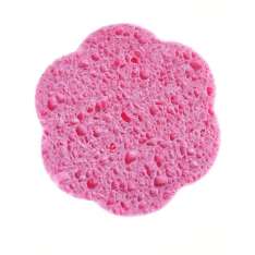 Eurostill Esponjas Desmaquilhantes 12 Unid.