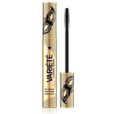Eveline Cosmetics Variety Mascara 10ml