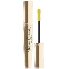 Rímel Eveline Cosmetics Volume Celerity 8ml