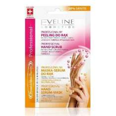 Eveline Hand and Nail Therapy 2x6ml