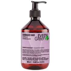 Every Green Regenerating Shampoo 500ml