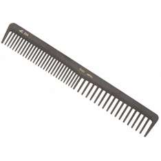 Fejic Beard Carbon Pente 214