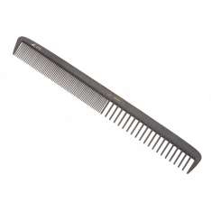 Fejic Long Carbon Comb Fine / Grosso Spike 275