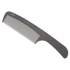 Fejic Carbon Comb Machete Straight Pick 272