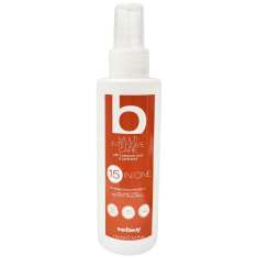 FinishBeauty Multi Intensive Care spray capilar sem enxágue com ácido hialurônico 150ml