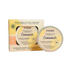 Flor de Mayo Sublime Desmaquilhante Desmaquilhante Manteiga 80GR