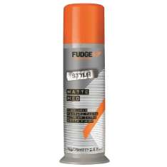 Pasta de modelagem Fudge 85gr