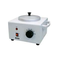 Capacidade de fusão de cera 300ml