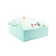 Yahari 4L Professional Wax Fuser