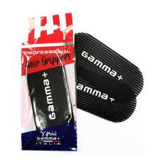 Grampos de cabelo profissionais Gamma+ 2uds