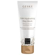 Geske 24H Hydrating Mask Máscara Hidratante Diurna 50 ml