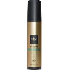 GHD Bodyguard Spray Protector Térmico Para Cabello Fino 120ml