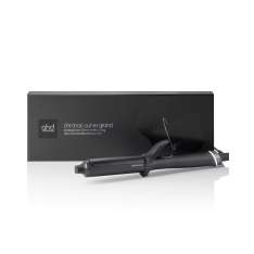 GHD Chronos Curve Grand Tenacilla 32 mm Para Rizos Voluminosos