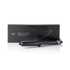GHD Chronos Curve Max Tenacilla 38 mm Para Ondas Desenfadadas
