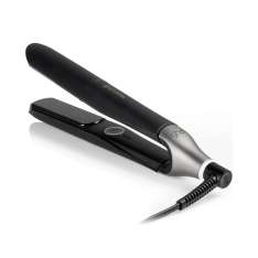 Alisador de cabelo GHD Chronos Styler com tecnologia HD Motion Responsive