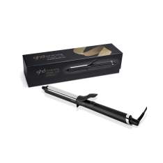GHD ® Classic Curl Tong | Pinça de cabelo 26mm.