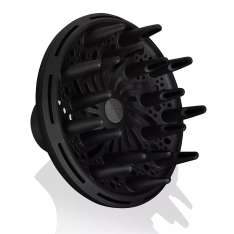 GHD Difusor Para Secador Profesional Helios & Air