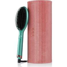 GHD Dreamland Collection Glide Hot Brush Escova alisadora de cabelo