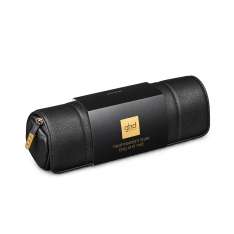 GHD Neceser Térmico con Alfombrilla para Plancha de Pelo 2 en 1