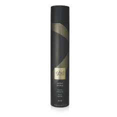 GHD Perfect Ending Final Fix Fixing Spray 400ml