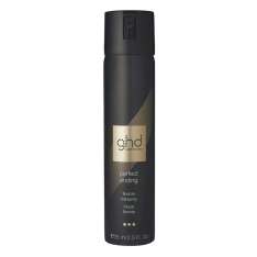 GHD Perfect Ending Final Fix Fixing Spray 75ml
