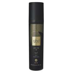 GHD Pick Me Up Volume Spray para todos os tipos de cabelo 120ml