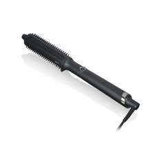 Escova de dentes elétrica GHD Rise Professional Volume