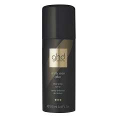 GHD Shiny Ever After Spray Brilho final 100ml